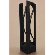 Cuvette Adapter